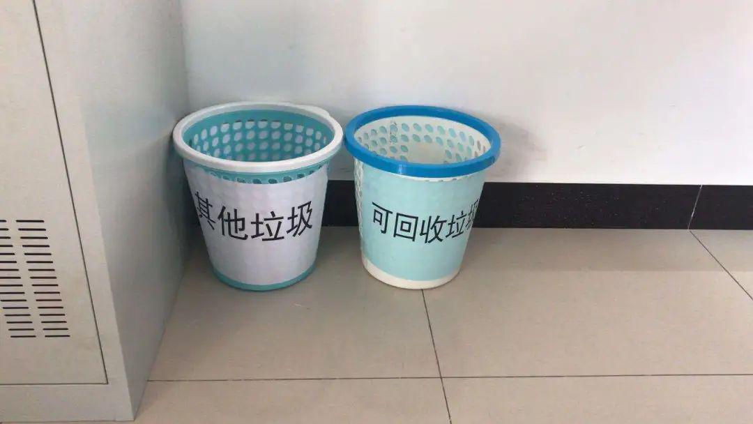 鄄城最新24小时医保取现回收方法分析(最方便真实的鄄城医保提取24小时微信方法)